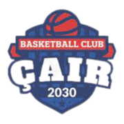 https://img.hnrs008.com/img/basketball/team/ce0d5f7dab3aa0e39d6c809346ddf3e9.png