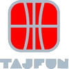 https://img.hnrs008.com/img/basketball/team/e7495beb8a448b57dcef966616824d9a.png