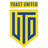 YoastUnited