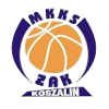 https://img.hnrs008.com/img/basketball/team/ef2b36cf5667df0192f01f4b3b279bf2.png