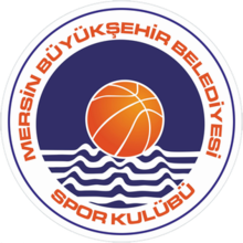 https://img.hnrs008.com/img/basketball/team/f25e71ba75d11a55f476e5f584571ee4.png