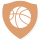 https://img.hnrs008.com/img/basketball/team/f37143b69466acd89f11a6c4d7be7436.png