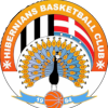 https://img.hnrs008.com/img/basketball/team/f6e45bd9f43b6e86c4b6b52069643018.png