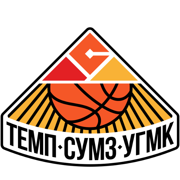 https://img.hnrs008.com/img/basketball/team/f7af8d36172aaa55296c0e259676319e.png