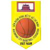 https://img.hnrs008.com/img/basketball/team/f7ba306231b04c89b0f29bb7751bf2a2.png