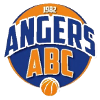 https://img.hnrs008.com/img/basketball/team/f966e4ee7e71b55b52b3e41c44de0774.png