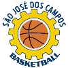 https://img.hnrs008.com/img/basketball/team/fab54c73d03044e5870de7d81a92fd38.png