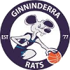 Ginninderrarats