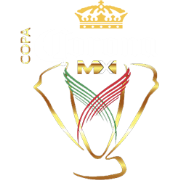 Meksiko Copa MX