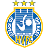 https://img.hnrs008.com/img/football/team/014a669524880c6cb516f04a773b25c3.png