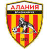 https://img.hnrs008.com/img/football/team/06d7fd561b546252488c2e6f74ebab63.png