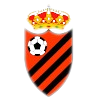 https://img.hnrs008.com/img/football/team/08298a4c6873426c40313731359c1087.png