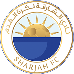 https://img.hnrs008.com/img/football/team/096453189121f29e582af6b9b62ec439.png