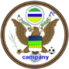 https://img.hnrs008.com/img/football/team/09895cc5c0055e9f31c9200a8f95c39c.png