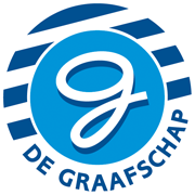 DeGraafschap