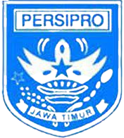 PersiproProbolinggo