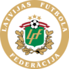 https://img.hnrs008.com/img/football/team/0f2652d7965e8be349a9e462547f2b4c.png