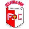 https://img.hnrs008.com/img/football/team/0f90effe3b043d4661c7988e345be516.png