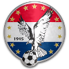 https://img.hnrs008.com/img/football/team/102e80317f88a308d3c1c4f3bd5d0fa5.png