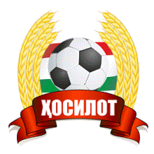 https://img.hnrs008.com/img/football/team/1313bfbdc4122bf85c7949bad76feec2.png