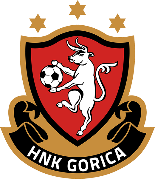 https://img.hnrs008.com/img/football/team/1585453e88b3250a1804e544f9892dfc.png