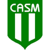 CASanMiguel