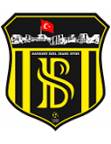 https://img.hnrs008.com/img/football/team/1893526b360d32f7938bb63713029a07.png