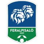 https://img.hnrs008.com/img/football/team/1937ae7165e566b9c99461566d5cbf59.png