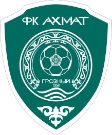 https://img.hnrs008.com/img/football/team/1ad5dc924fc4e672d88cfe35daa085c6.png