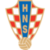 https://img.hnrs008.com/img/football/team/1d2aee1ce313aca3fedb21f016336dfc.png