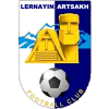 https://img.hnrs008.com/img/football/team/1eac57534b50eb399b744b9ab374e34e.png