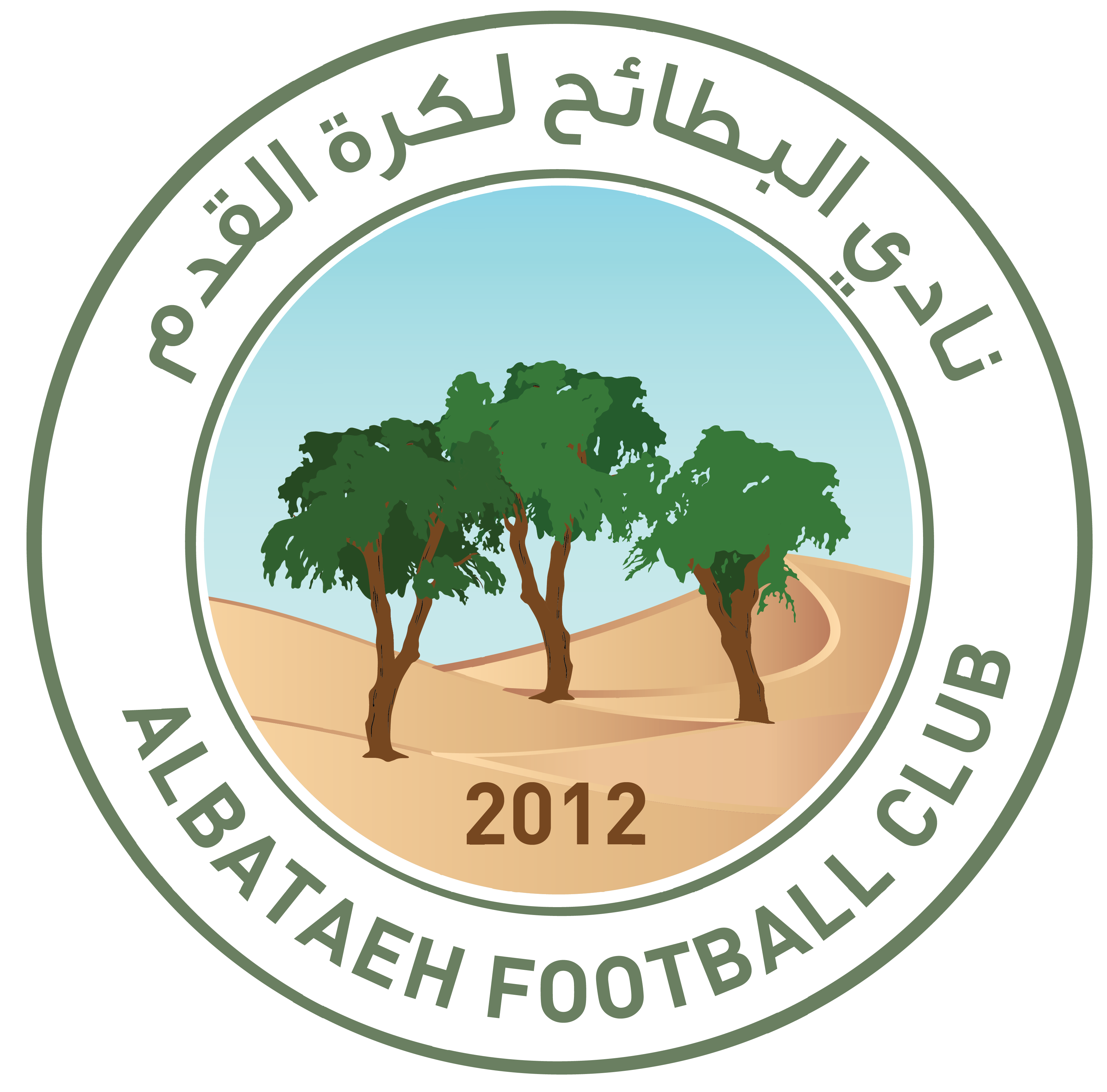 https://img.hnrs008.com/img/football/team/2194d8f23b8504ac8ca5861a508ecbe3.png