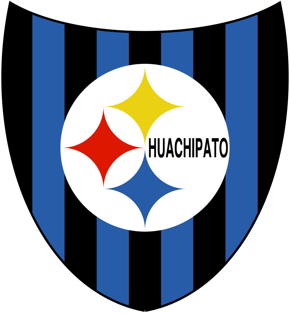 https://img.hnrs008.com/img/football/team/251e701387b629039e7d035f2f18e744.png