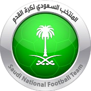 https://img.hnrs008.com/img/football/team/27362dc110a43be54c0d3454be462174.png