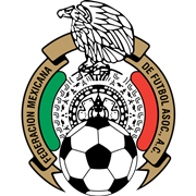 https://img.hnrs008.com/img/football/team/28f1cec7a4eeadd65aba895fe1869c65.png