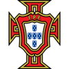 https://img.hnrs008.com/img/football/team/2974f4099677b1263e792c35f33cc32b.png