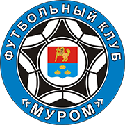 https://img.hnrs008.com/img/football/team/29f52008a69403574920c86860f435d8.png