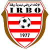 https://img.hnrs008.com/img/football/team/2a31924eed31b051e4a1ee20197a18e2.png