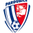 https://img.hnrs008.com/img/football/team/2bbb654422b3fb98d025a88d1b4ce831.png