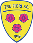 https://img.hnrs008.com/img/football/team/2d23f41f10d7ad53e95a77689471888c.png