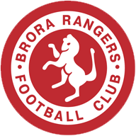 BroraRangers