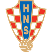 https://img.hnrs008.com/img/football/team/30ba708e8df94aa539f5f11377556dfc.png