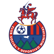 https://img.hnrs008.com/img/football/team/314911335094cf9787d5791c85fdf676.png