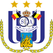 https://img.hnrs008.com/img/football/team/314b79b01ab66f6cc42c405b64791498.png