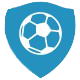 https://img.hnrs008.com/img/football/team/3324c0d1ac023484c8064e832ecb33e9.png