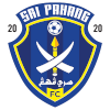 https://img.hnrs008.com/img/football/team/357ebaa30fdc9938251d950a56c0291d.png