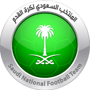 https://img.hnrs008.com/img/football/team/3874dcd109e646cbe7c5e8fb2bd41548.png