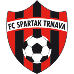 https://img.hnrs008.com/img/football/team/389edeb25bb666f52d15f67db8247bdf.png