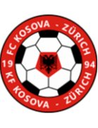 https://img.hnrs008.com/img/football/team/39314e7771102ed84d3b018e86dbda1a.png