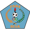 https://img.hnrs008.com/img/football/team/3932f98d9c9f4216709f012c4025f860.png